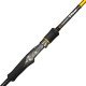 Graphiteleader Tiro 24GTIRS-792ML 2.36м 3-21гр Graphiteleader Tiro 24GTIRS-792ML 2.36м 3-21гр