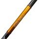 Graphiteleader Tiro 24GTIRS-792ML 2.36м 3-21гр Graphiteleader Tiro 24GTIRS-792ML 2.36м 3-21гр