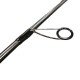 Graphiteleader Tiro 24GTIRS-792ML 2.36м 3-21гр Graphiteleader Tiro 24GTIRS-792ML 2.36м 3-21гр