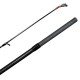 Graphiteleader Tiro 24GTIRS-792ML 2.36м 3-21гр Graphiteleader Tiro 24GTIRS-792ML 2.36м 3-21гр