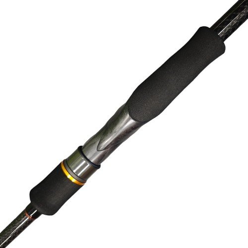 Graphiteleader Tiro 24GTIRS-792ML 2.36м 3-21гр Graphiteleader Tiro 24GTIRS-792ML 2.36м 3-21гр