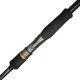 Graphiteleader Tiro 24GTIRS-792ML 2.36м 3-21гр Graphiteleader Tiro 24GTIRS-792ML 2.36м 3-21гр