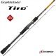 Graphiteleader Tiro 24GTIRS-802MH 2.44м 12-46гр Graphiteleader Tiro 24GTIRS-802MH 2.44м 12-46гр