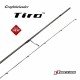 Graphiteleader Tiro 24GTIRS-802MH 2.44м 12-46гр Graphiteleader Tiro 24GTIRS-802MH 2.44м 12-46гр