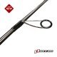 Graphiteleader Tiro 24GTIRS-802MH 2.44м 12-46гр Graphiteleader Tiro 24GTIRS-802MH 2.44м 12-46гр