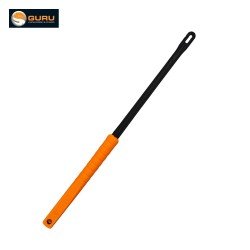 Кукоизваждач Guru  Disgorger QM1 Slamo Style