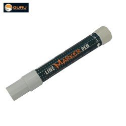 Маркер за влакно GURU Line Marker Pen