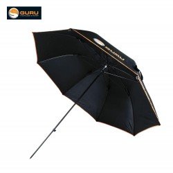 Чадър за риболов Guru Large Umbrella 2.50 метра