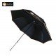 Чадър за риболов Guru Large Umbrella 2.50 метра Чадър за риболов Guru Large Umbrella 2.50 метра