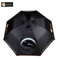 Чадър за риболов Guru Large Umbrella 2.50 метра