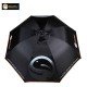 Чадър за риболов Guru Large Umbrella 2.50 метра Чадър за риболов Guru Large Umbrella 2.50 метра