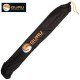 Чадър за риболов Guru Large Umbrella 2.50 метра Чадър за риболов Guru Large Umbrella 2.50 метра