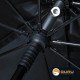 Чадър за риболов Guru Large Umbrella 2.50 метра Чадър за риболов Guru Large Umbrella 2.50 метра