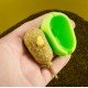 Fil Fishing Filex преса за метод хранилки Fil Fishing Filex преса за метод хранилки