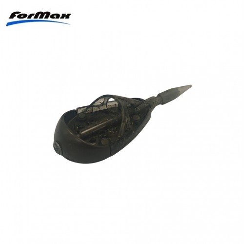 Комплект фидер хранилки Formax Elegance EM Feeder Basket