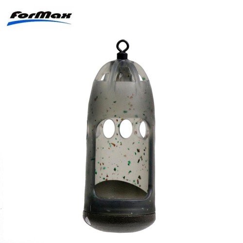 Хранилки за фидер ForMax Window Feeder Basket Medium