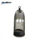 Хранилки за фидер ForMax Window Feeder Basket Medium