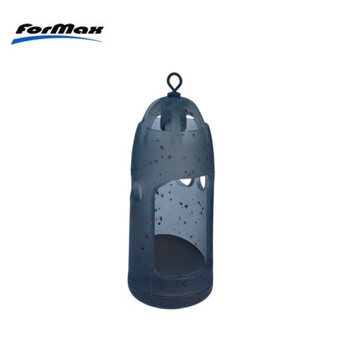Хранилки за фидер ForMax Window Feeder Basket Medium