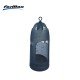 Хранилки за фидер ForMax Window Feeder Basket Medium
