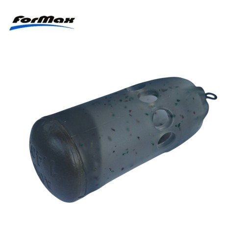 Хранилки за фидер ForMax Window Feeder Basket Medium