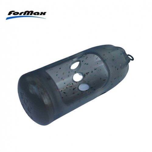 Хранилки за фидер ForMax Window Feeder Basket Medium