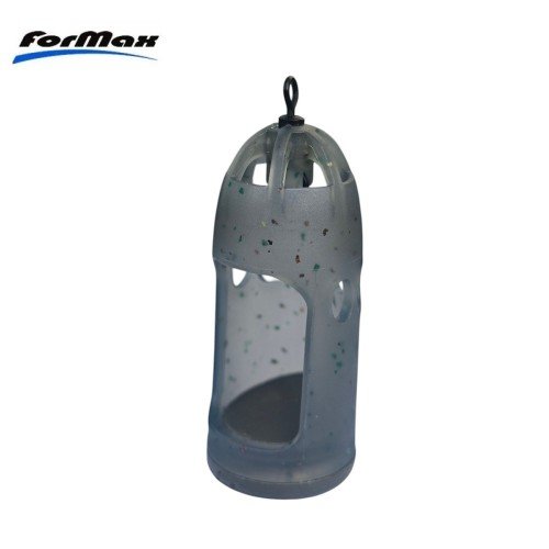 Хранилки за фидер ForMax Window Feeder Basket Medium