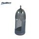 Хранилки за фидер ForMax Window Feeder Basket Medium