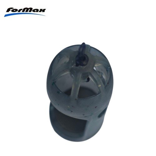 Хранилки за фидер ForMax Window Feeder Basket Medium