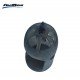 Хранилки за фидер ForMax Window Feeder Basket Medium