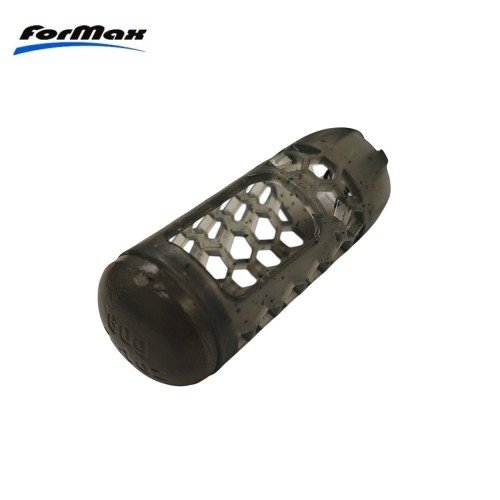 Хранилки за фидер ForMax Window Cage Feeder Basket Large