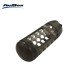 Хранилки за фидер ForMax Window Cage Feeder Basket Large