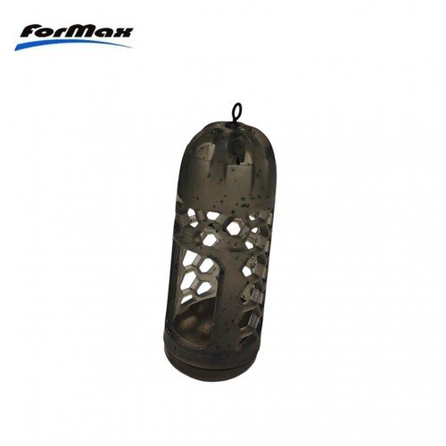 Хранилки за фидер ForMax Window Cage Feeder Basket Large