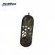 Хранилки за фидер ForMax Window Cage Feeder Basket Large