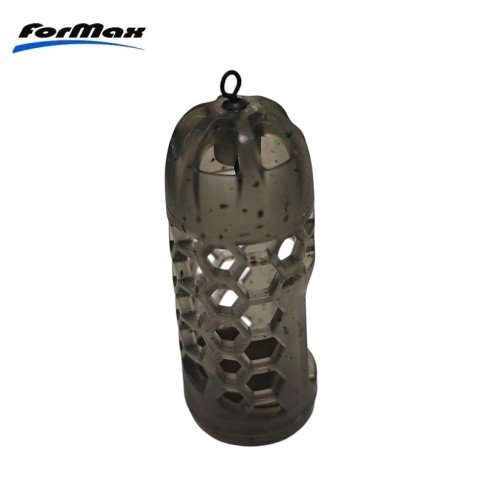 Хранилки за фидер ForMax Window Cage Feeder Basket Large