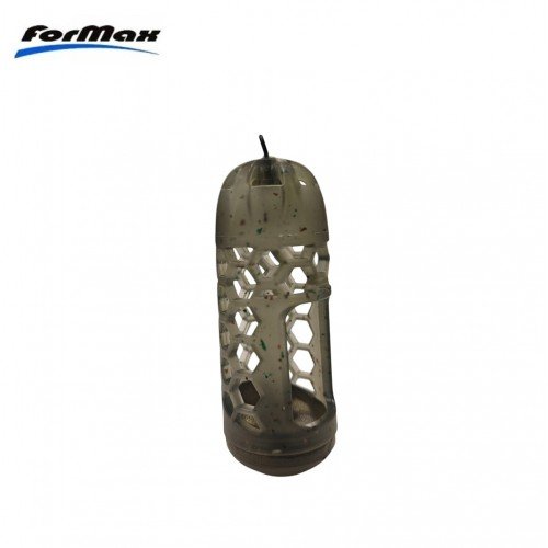 Хранилки за фидер ForMax Window Cage Feeder Basket Large
