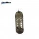 Хранилки за фидер ForMax Window Cage Feeder Basket Large