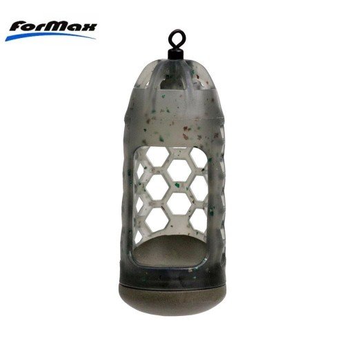 Хранилки за фидер ForMax Window Cage Feeder Basket Large