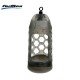 Хранилки за фидер ForMax Window Cage Feeder Basket Large