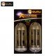 Фидер хранилки Guru X-Change Window Feeders Bait Up Фидер хранилки Guru X-Change Window Feeders Bait Up