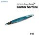 Пилкер Shimano Ocea Center Sardine 50 гр