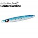 Пилкер Shimano Ocea Center Sardine 50 гр