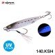 Xesta After Burner Casting Jig 20 гр
