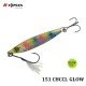 Xesta After Burner Casting Jig 20 гр