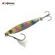 Xesta After Burner Casting Jig 20 гр