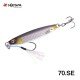 Xesta After Burner Casting Jig 20 гр