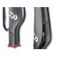 Твърд калъф DAIWA Carbon Fiber Hardcase