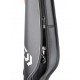 Твърд калъф DAIWA Carbon Fiber Hardcase