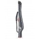Твърд калъф DAIWA Carbon Fiber Hardcase