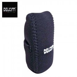 Delkim Neoprene Alarm Cover неопренов калъф за сигнализатор