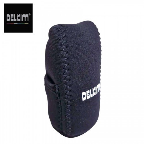 Delkim Neoprene Alarm Cover неопренов калъф за сигнализатор